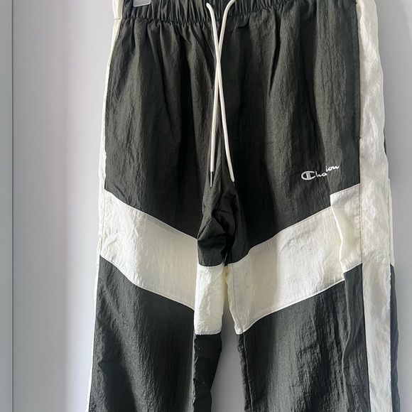 Champion Colorblock pants - Picture 2 of 6
